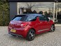 Citroën DS3 Cabrio 1.2 VTi Chic | Cruise Control | Airco | Boorcomputer |  Parkeersensoren | Lage Tellerstand |