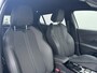 Peugeot e-2008 EV GT 54 kWh | Camera | Adaptive Cruise Control | 3D Cockpit | Warmtepomp | Apple Carplay/Android Auto