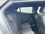 Peugeot e-2008 EV GT 54 kWh | Camera | Adaptive Cruise Control | 3D Cockpit | Warmtepomp | Apple Carplay/Android Auto