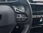 Peugeot e-2008 EV GT 54 kWh | Camera | Adaptive Cruise Control | 3D Cockpit | Warmtepomp | Apple Carplay/Android Auto