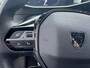Peugeot e-2008 EV GT 54 kWh | Camera | Adaptive Cruise Control | 3D Cockpit | Warmtepomp | Apple Carplay/Android Auto