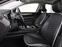 Ford Mondeo 2.0 TDCi Vignale | Schuifdak | Leder | Stoelverwarming | Carplay | Full LED | Keyless | Navigatie | Park Assist | Climate control | Memory | Cruise control | Bluetooth