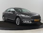 Ford Mondeo 2.0 TDCi Vignale | Schuifdak | Leder | Stoelverwarming | Carplay | Full LED | Keyless | Navigatie | Park Assist | Climate control | Memory | Cruise control | Bluetooth