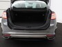 Ford Mondeo 2.0 TDCi Vignale | Schuifdak | Leder | Stoelverwarming | Carplay | Full LED | Keyless | Navigatie | Park Assist | Climate control | Memory | Cruise control | Bluetooth