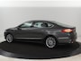 Ford Mondeo 2.0 TDCi Vignale | Schuifdak | Leder | Stoelverwarming | Carplay | Full LED | Keyless | Navigatie | Park Assist | Climate control | Memory | Cruise control | Bluetooth