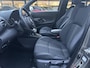 Toyota Yaris Cross 1.5 Hybrid Adventure