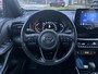 Toyota Yaris Cross 1.5 Hybrid Adventure