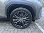 Toyota Yaris Cross 1.5 Hybrid Adventure