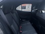 Toyota Yaris Cross 1.5 Hybrid Adventure