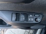 Toyota Yaris Cross 1.5 Hybrid Adventure