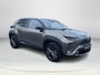 Toyota Yaris Cross 1.5 Hybrid Adventure