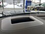 Ford Kuga 2.5 PHEV ST-Line X | Origineel NL auto | Automaat | Elektrisch Bedienbare Trekhaak | 2100KG Trekgewicht | Panorama Dak | Adaptive Cruise Control | Dodehoek detectie | Verwarmbare Voorstoelen | Verwarmbaar Stuur | Verwarmbare Voorruit Matrix LED Koplampen |