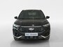 Ford Kuga 2.5 PHEV ST-Line X | Origineel NL auto | Automaat | Elektrisch Bedienbare Trekhaak | 2100KG Trekgewicht | Panorama Dak | Adaptive Cruise Control | Dodehoek detectie | Verwarmbare Voorstoelen | Verwarmbaar Stuur | Verwarmbare Voorruit Matrix LED Koplampen |