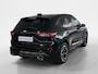 Ford Kuga 2.5 PHEV ST-Line X | Origineel NL auto | Automaat | Elektrisch Bedienbare Trekhaak | 2100KG Trekgewicht | Panorama Dak | Adaptive Cruise Control | Dodehoek detectie | Verwarmbare Voorstoelen | Verwarmbaar Stuur | Verwarmbare Voorruit Matrix LED Koplampen |