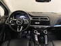 Jaguar I-Pace EV400 SE 90 kWh