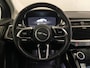 Jaguar I-Pace EV400 SE 90 kWh