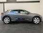 Jaguar I-Pace EV400 SE 90 kWh