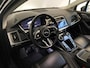 Jaguar I-Pace EV400 SE 90 kWh