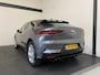 Jaguar I-Pace EV400 SE 90 kWh
