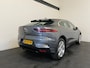 Jaguar I-Pace EV400 SE 90 kWh