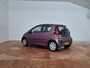 Peugeot 107 1.0 Envy