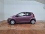 Peugeot 107 1.0 Envy
