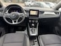 Renault Captur 1.3 TCe 140pk EDC Intens+Trekhaak!!