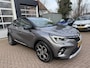 Renault Captur 1.3 TCe 140pk EDC Intens+Trekhaak!!