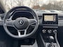 Renault Captur 1.3 TCe 140pk EDC Intens+Trekhaak!!