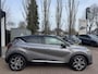 Renault Captur 1.3 TCe 140pk EDC Intens+Trekhaak!!