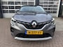 Renault Captur 1.3 TCe 140pk EDC Intens+Trekhaak!!
