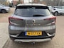 Renault Captur 1.3 TCe 140pk EDC Intens+Trekhaak!!