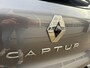 Renault Captur 1.3 TCe 140pk EDC Intens+Trekhaak!!
