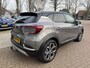 Renault Captur 1.3 TCe 140pk EDC Intens+Trekhaak!!