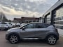 Renault Captur 1.3 TCe 140pk EDC Intens+Trekhaak!!