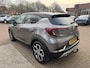 Renault Captur 1.3 TCe 140pk EDC Intens+Trekhaak!!