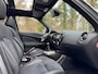 Nissan Juke 1.2 116PK PANORMADAK 1E EIG Camera Navi Cruise Dealer OH Alcantara Keyless