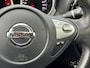 Nissan Juke 1.2 116PK PANORMADAK 1E EIG Camera Navi Cruise Dealer OH Alcantara Keyless