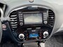 Nissan Juke 1.2 116PK PANORMADAK 1E EIG Camera Navi Cruise Dealer OH Alcantara Keyless