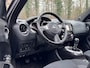 Nissan Juke 1.2 116PK PANORMADAK 1E EIG Camera Navi Cruise Dealer OH Alcantara Keyless
