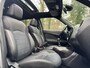 Nissan Juke 1.2 116PK PANORMADAK 1E EIG Camera Navi Cruise Dealer OH Alcantara Keyless