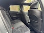 Nissan Juke 1.2 116PK PANORMADAK 1E EIG Camera Navi Cruise Dealer OH Alcantara Keyless