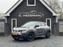 Nissan Juke 1.2 116PK PANORMADAK 1E EIG Camera Navi Cruise Dealer OH Alcantara Keyless