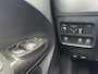 Nissan Juke 1.2 116PK PANORMADAK 1E EIG Camera Navi Cruise Dealer OH Alcantara Keyless
