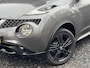Nissan Juke 1.2 116PK PANORMADAK 1E EIG Camera Navi Cruise Dealer OH Alcantara Keyless