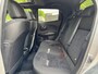 Nissan Juke 1.2 116PK PANORMADAK 1E EIG Camera Navi Cruise Dealer OH Alcantara Keyless