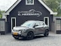 Nissan Juke 1.2 116PK PANORMADAK 1E EIG Camera Navi Cruise Dealer OH Alcantara Keyless