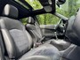 Nissan Juke 1.2 116PK PANORMADAK 1E EIG Camera Navi Cruise Dealer OH Alcantara Keyless