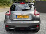 Nissan Juke 1.2 116PK PANORMADAK 1E EIG Camera Navi Cruise Dealer OH Alcantara Keyless
