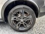 Nissan Juke 1.2 116PK PANORMADAK 1E EIG Camera Navi Cruise Dealer OH Alcantara Keyless